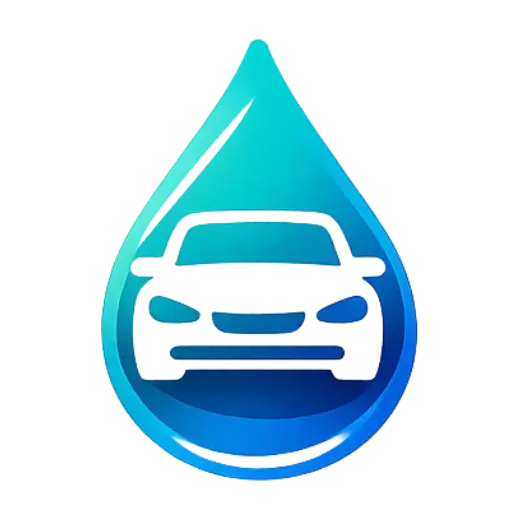 Lavage auto à domicile Villeneuve-du-Latou